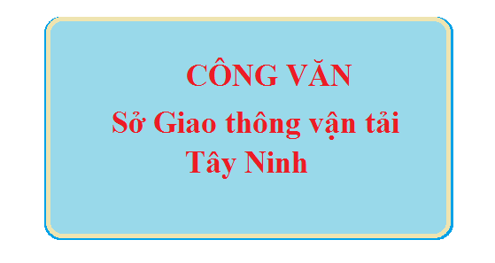 Thực hiện biểu đồ chạy xe và chấp hành qui định về hoạt động vận tải khách theo tuyến cố định